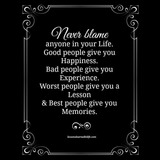 Live in care Profile - 19246