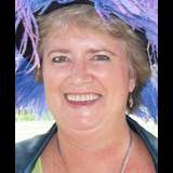 Live in care Profile - 25570