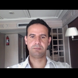 Live in care Profile - 15849
