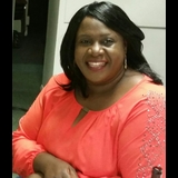 Live in care Profile - 18117