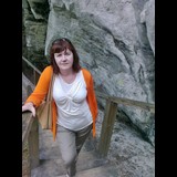 Live in care Profile - 22224