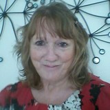 Live in care Profile - 17358