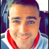 Live in care Profile - 10599