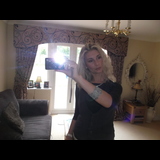 Live in care Profile - 8867