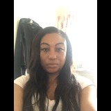 Live in care Profile - 27075