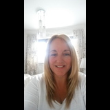 Live in care Profile - 26789