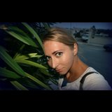 Live in care Profile - 10920