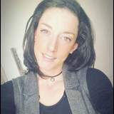 Live in care Profile - 22755