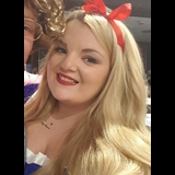 Live in care Profile - 21673