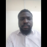 Live in care Profile - 27249