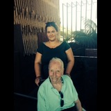 Live in care Profile - 10014