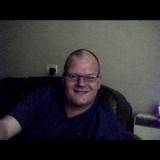 Live in care Profile - 13547