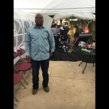 Live in care Profile - 24629