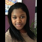 Live in care Profile - 15847
