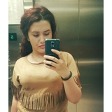 Live in care Profile - 16323