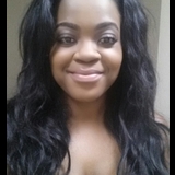Live in care Profile - 14934