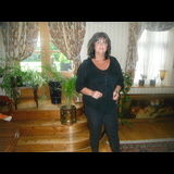 Live in care Profile - 11390