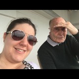 Live in care Profile - 20229