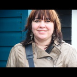 Live in care Profile - 18759