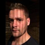 Live in care Profile - 20185