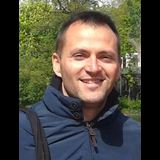 Live in care Profile - 14461