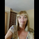 Live in care Profile - 22372