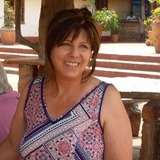 Live in care Profile - 17178