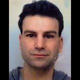 Live in care Profile - 14938