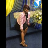 Live in care Profile - 15825