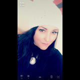 Live in care Profile - 21250