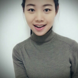 Live in care Profile - 28369