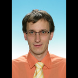 Live in care Profile - 12456