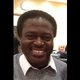 Live in care Profile - 21587