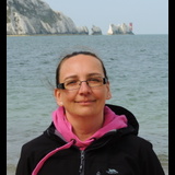 Live in care Profile - 22167