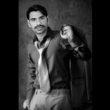 Live in care Profile - 16300