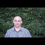 Live in care Profile - 29710