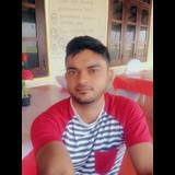 Live in care Profile - 25038