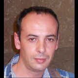 Live in care Profile - 16425