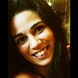 Live in care Profile - 16718