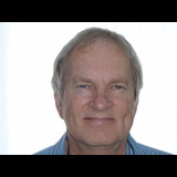 Live in care Profile - 12532