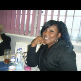 Live in care Profile - 15347