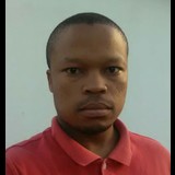 Live in care Profile - 24309