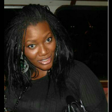 Live in care Profile - 12157