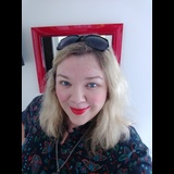 Live in care Profile - 23877