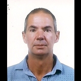 Live in care Profile - 25162