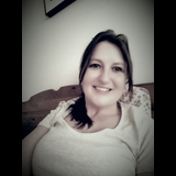 Live in care Profile - 18665