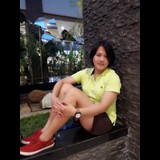 Live in care Profile - 24946