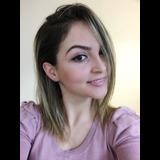 Live in care Profile - 16749