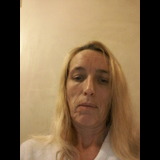 Live in care Profile - 16139