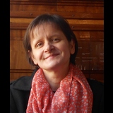 Live in care Profile - 14958